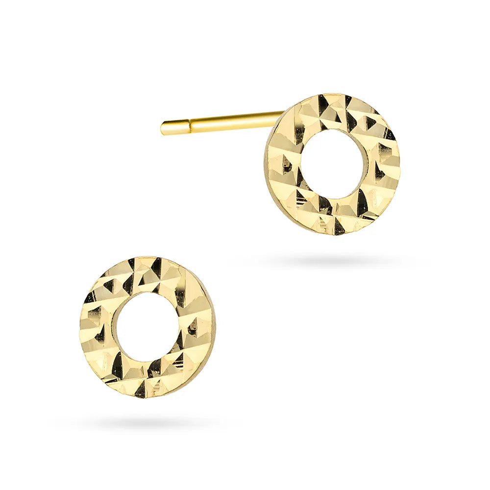goldstecker-ohrringe-ringe-k-gw-270-585
