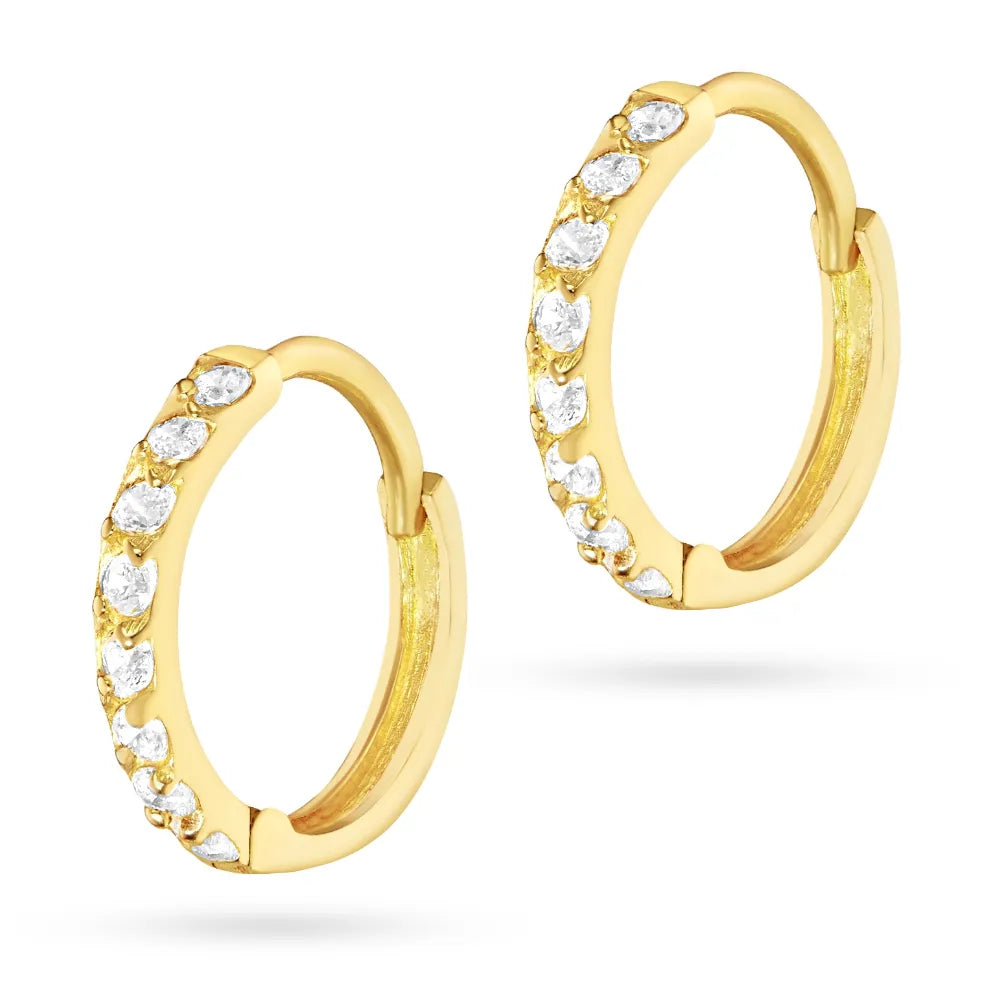 gold-creole-earrings-with-zirconia-k-gw-370-585