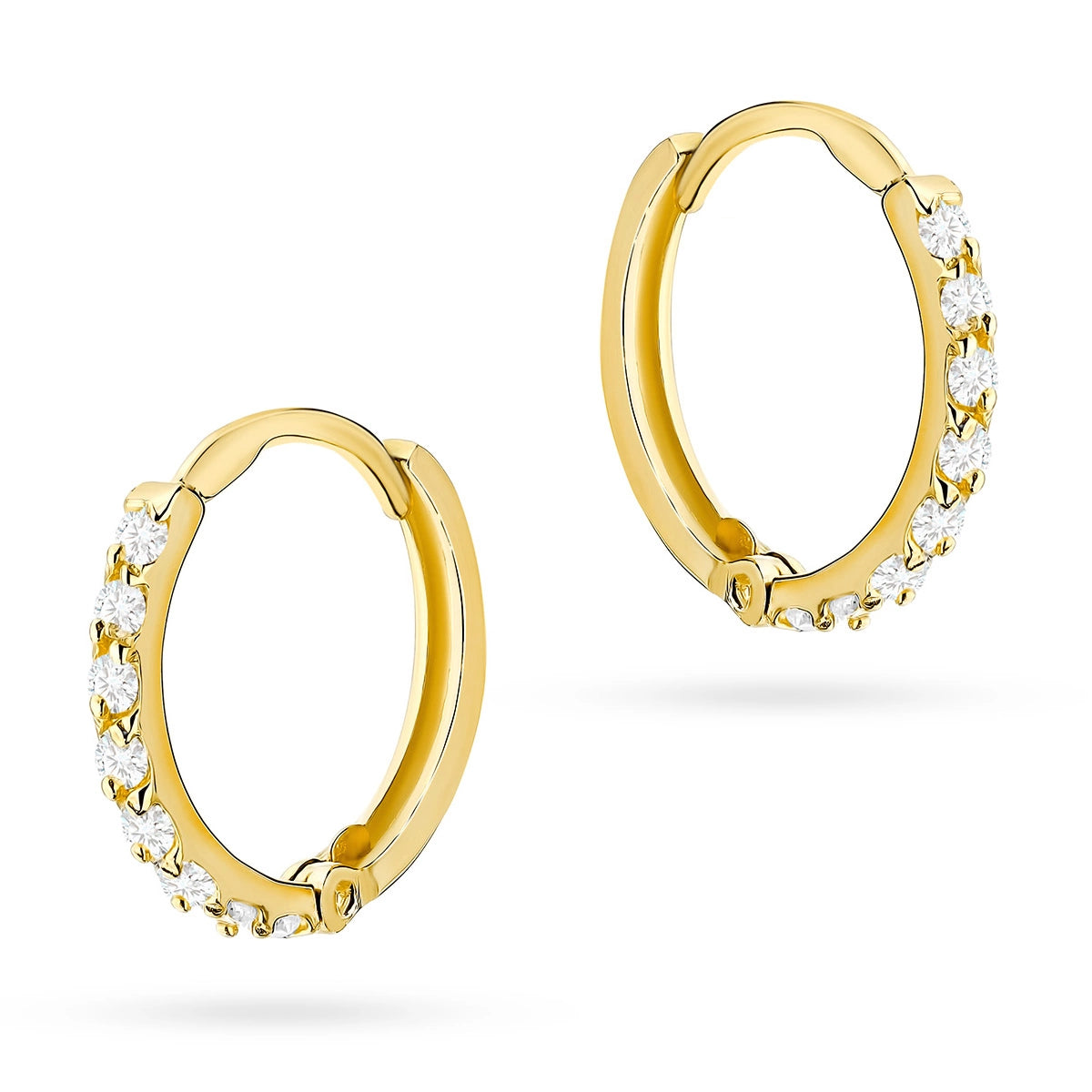 gold-creole-earrings-with-zirconia-k-gw-370-585