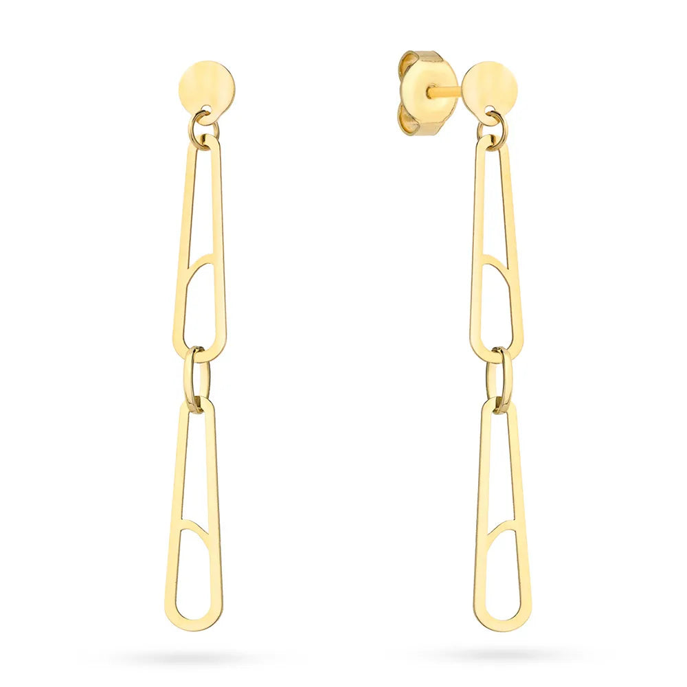 goldstecker-ohrringe-pins-k-gw-382-585