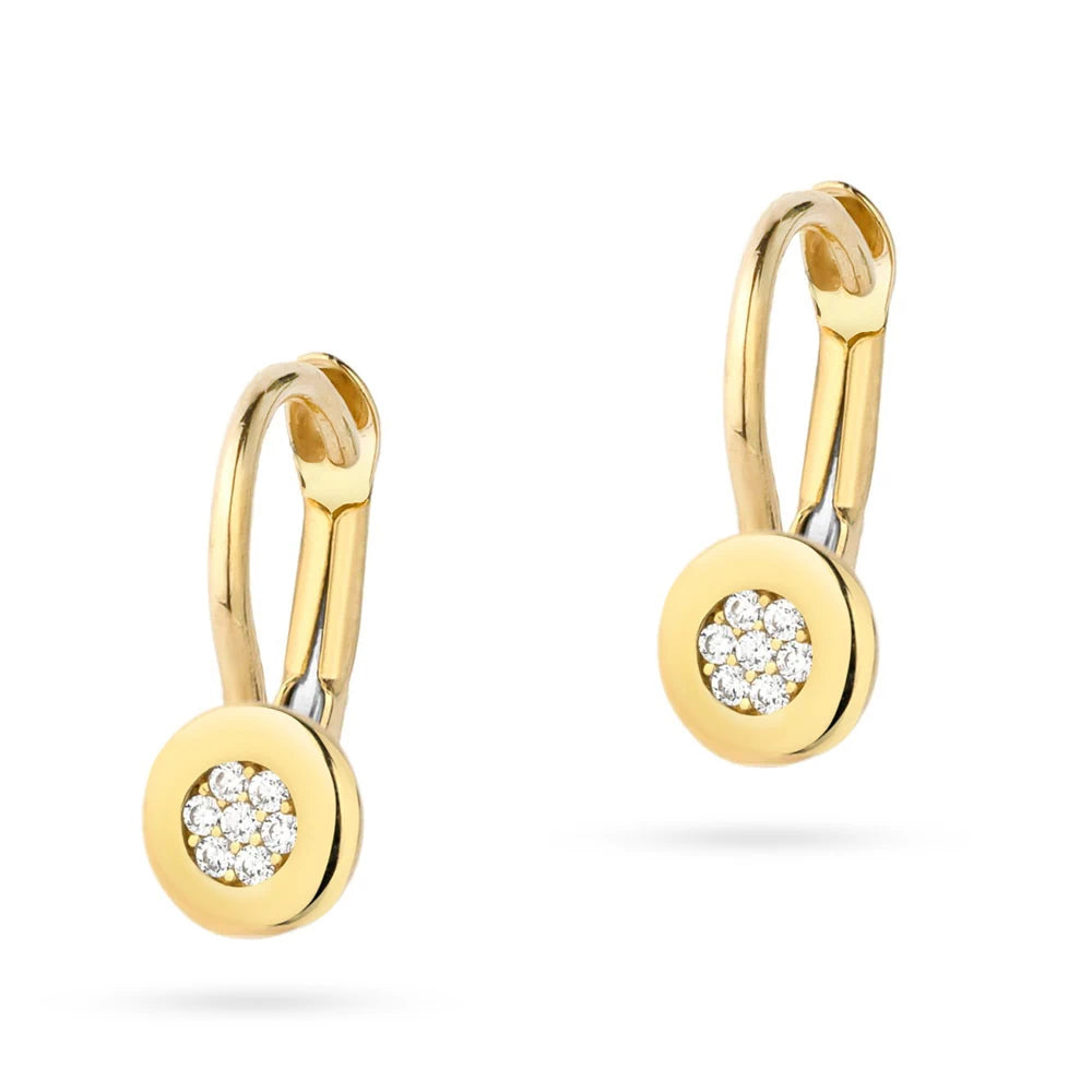 goldohrringe-mit-englischem-verschluss-mit-zirkonia-k-gw-448-585