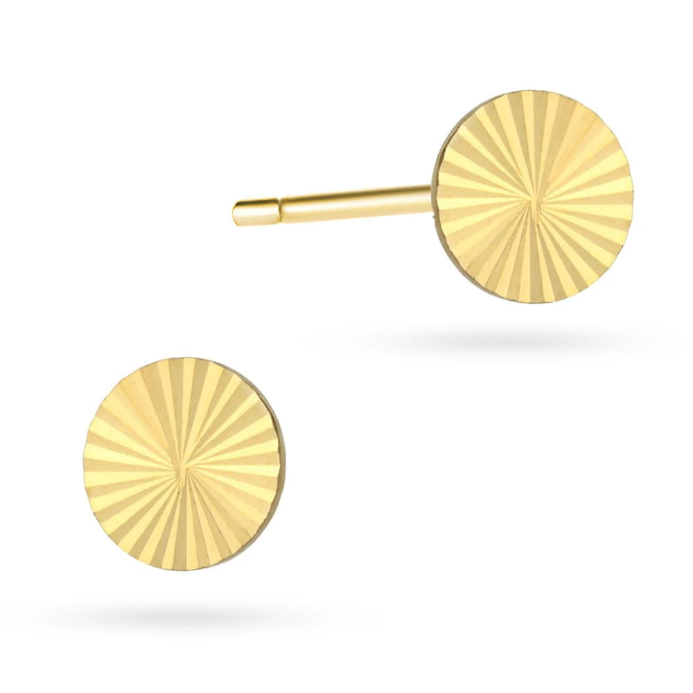 goldstecker-ohrringe-k-gw-452-585