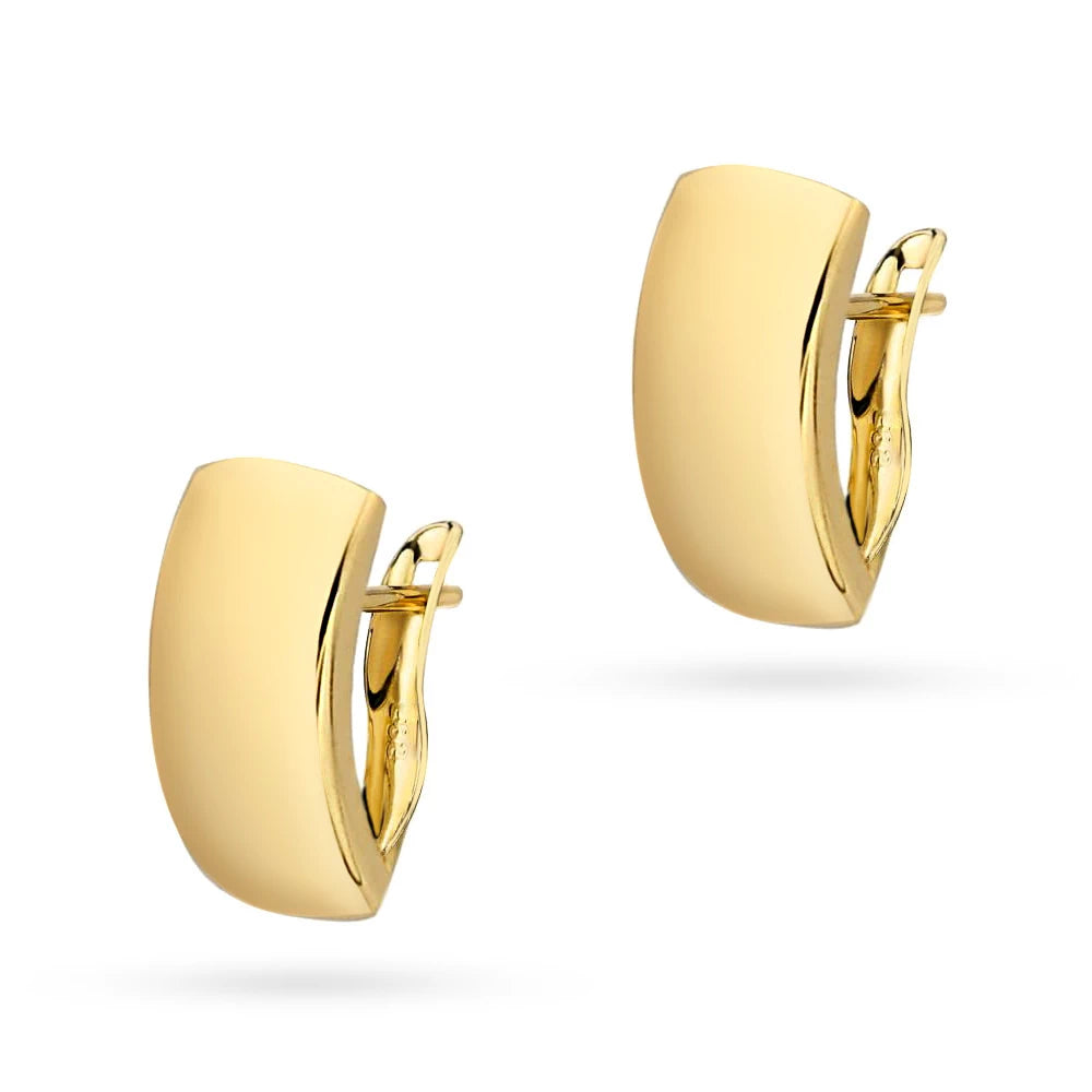 goldohrringe-mit-englischem-verschluss-k-gw-458-585