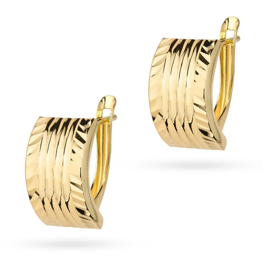 gold-earrings-with-english-clasp-k-gw-470-585