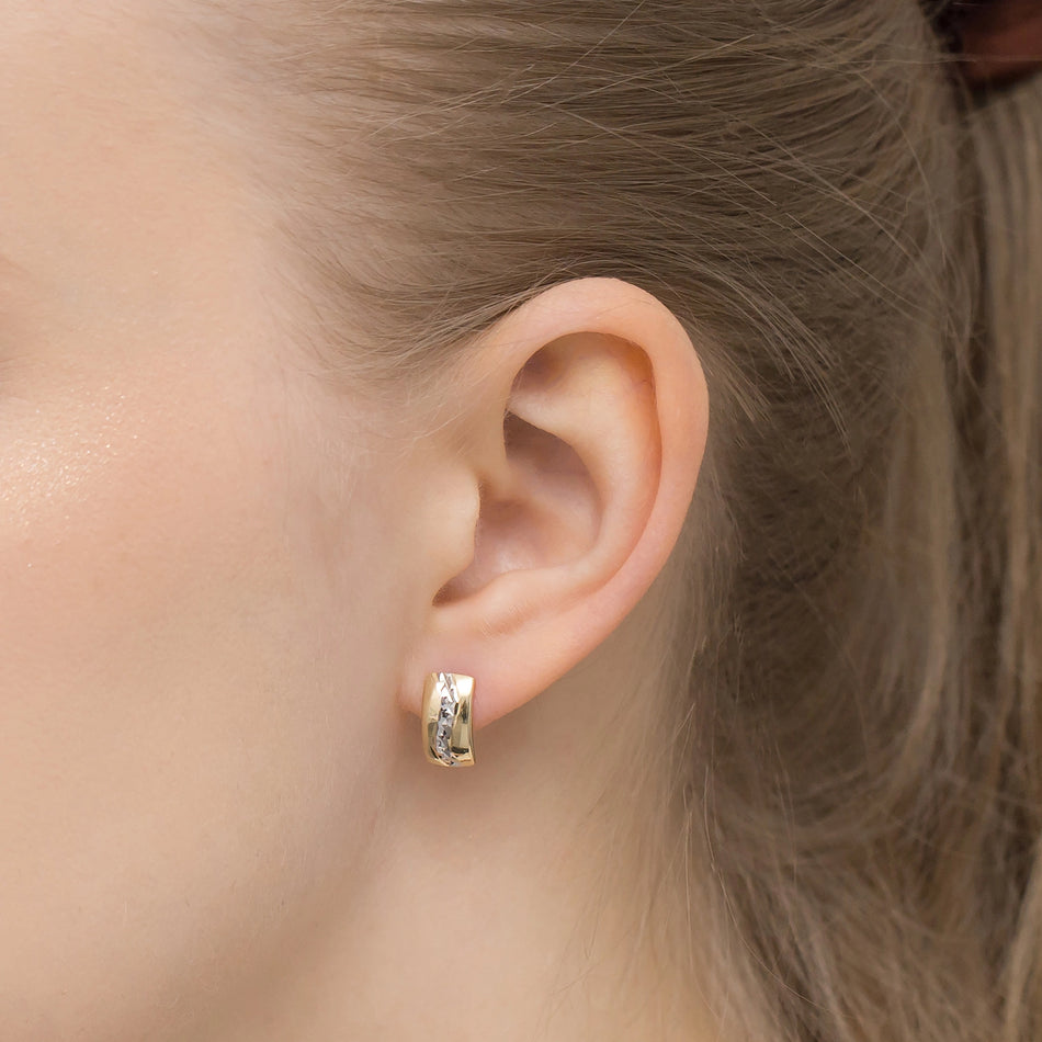 two-color-gold-earrings-with-english-clasp-k-gw-475-585