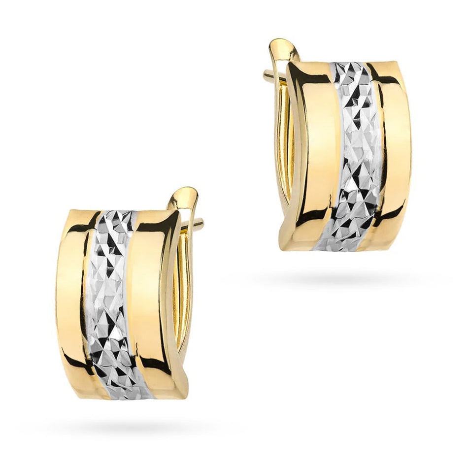 two-color-gold-earrings-with-english-clasp-k-gw-480-585