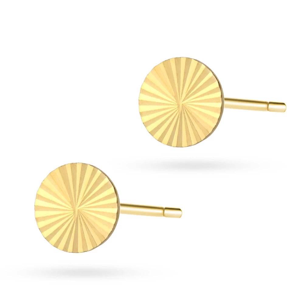 gold-stud-earrings-k-gw-484-585