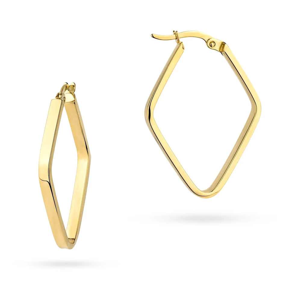 gold-earrings-with-english-clasp-geometric-diamonds-k-gw-527-585