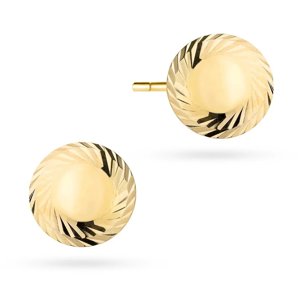 goldstecker-ohrringe-k-gw-546-14k-585