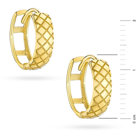 gold-creole-earrings-k-gw-555-585