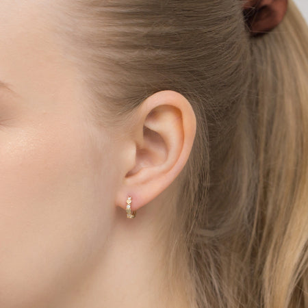 gold-creole-earrings-with-zirconia-hearts-k-gw-619-585