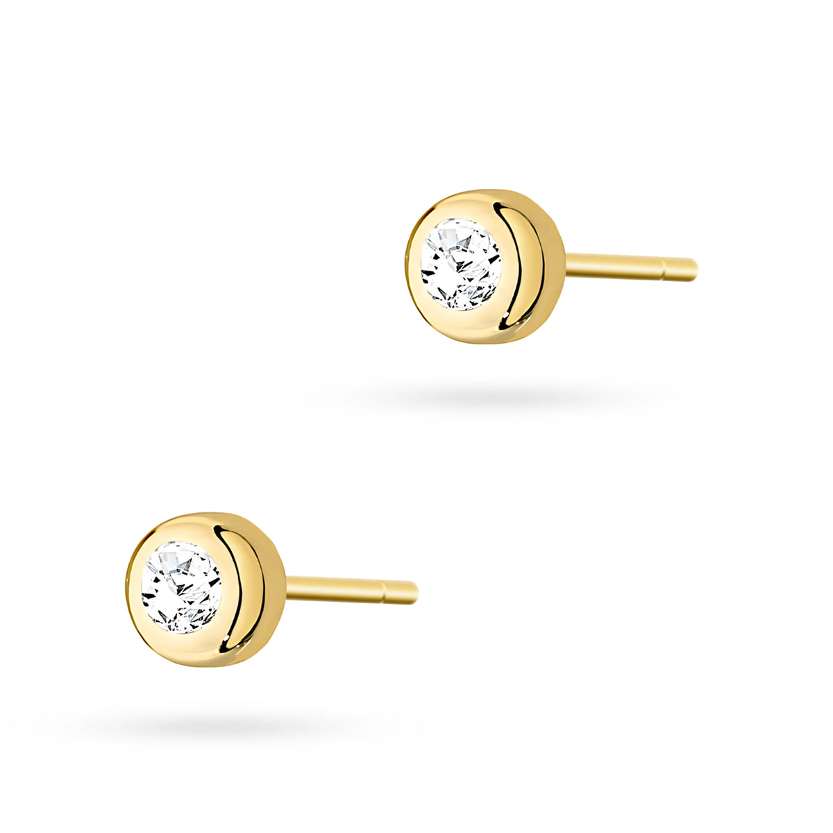 gold-stud-earrings-with-zirconia-k-gw-626-585