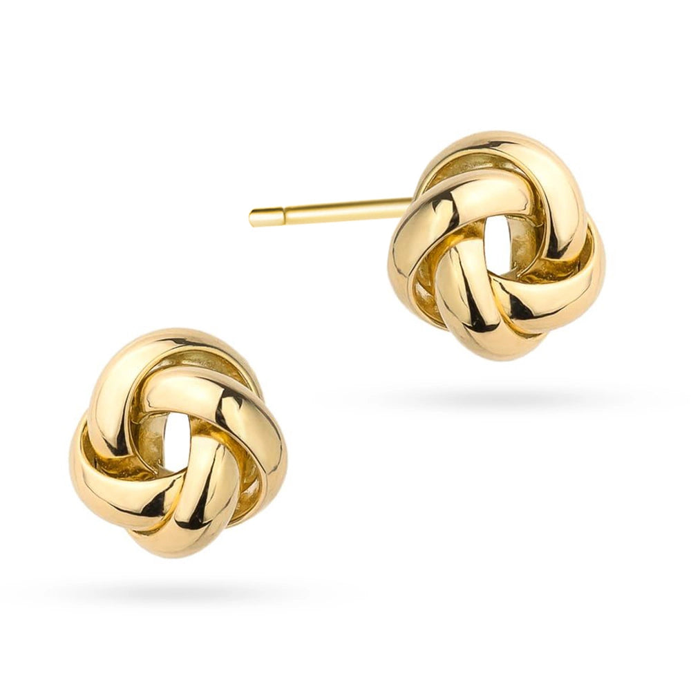 goldstecker-ohrringe-k-gw-633-585