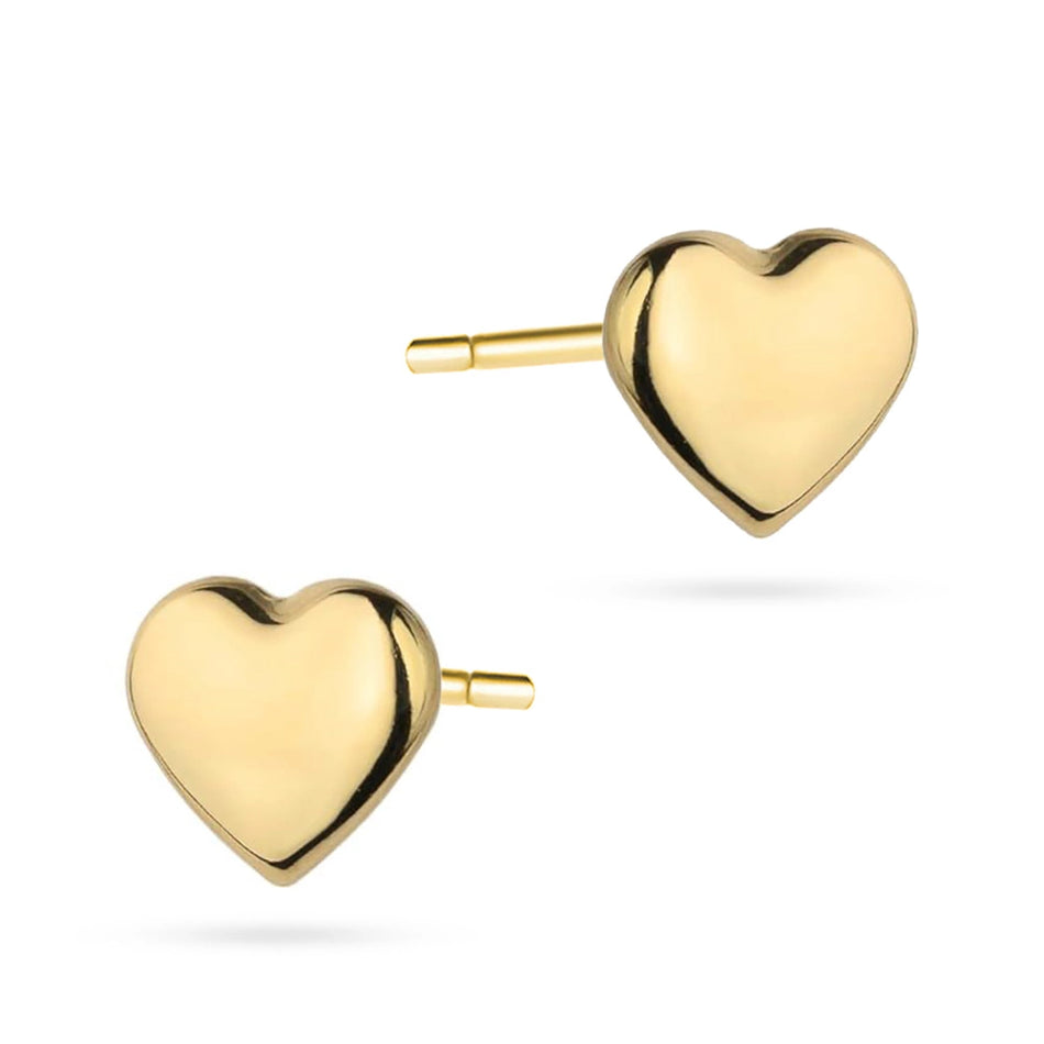 gold-stud-earrings-hearts-k-gw-636-585