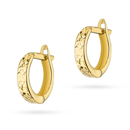 gold-earrings-with-english-clasp-k-gw-646-585