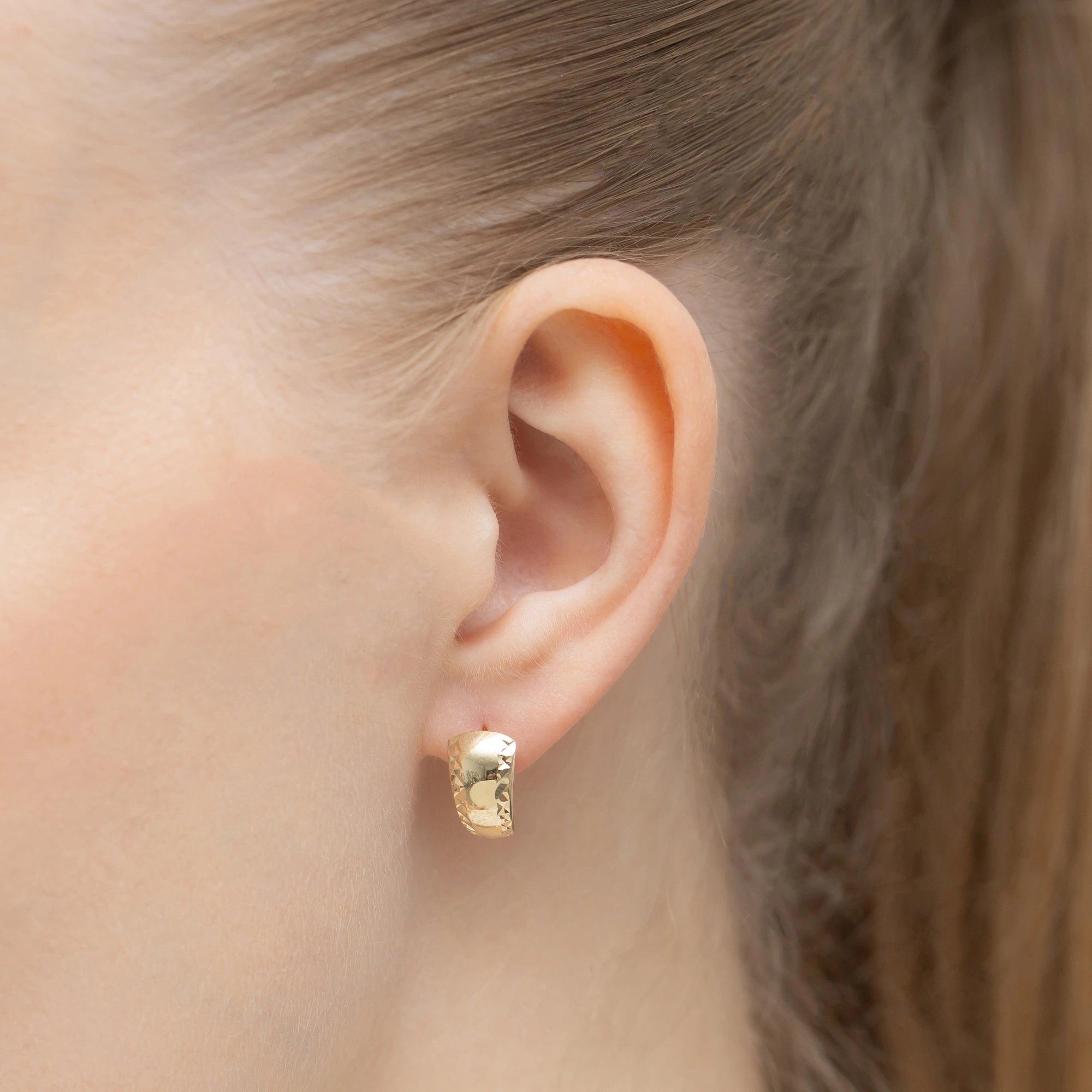 goldohrringe-mit-englischem-verschluss-rechteckig-k-gw-663-585