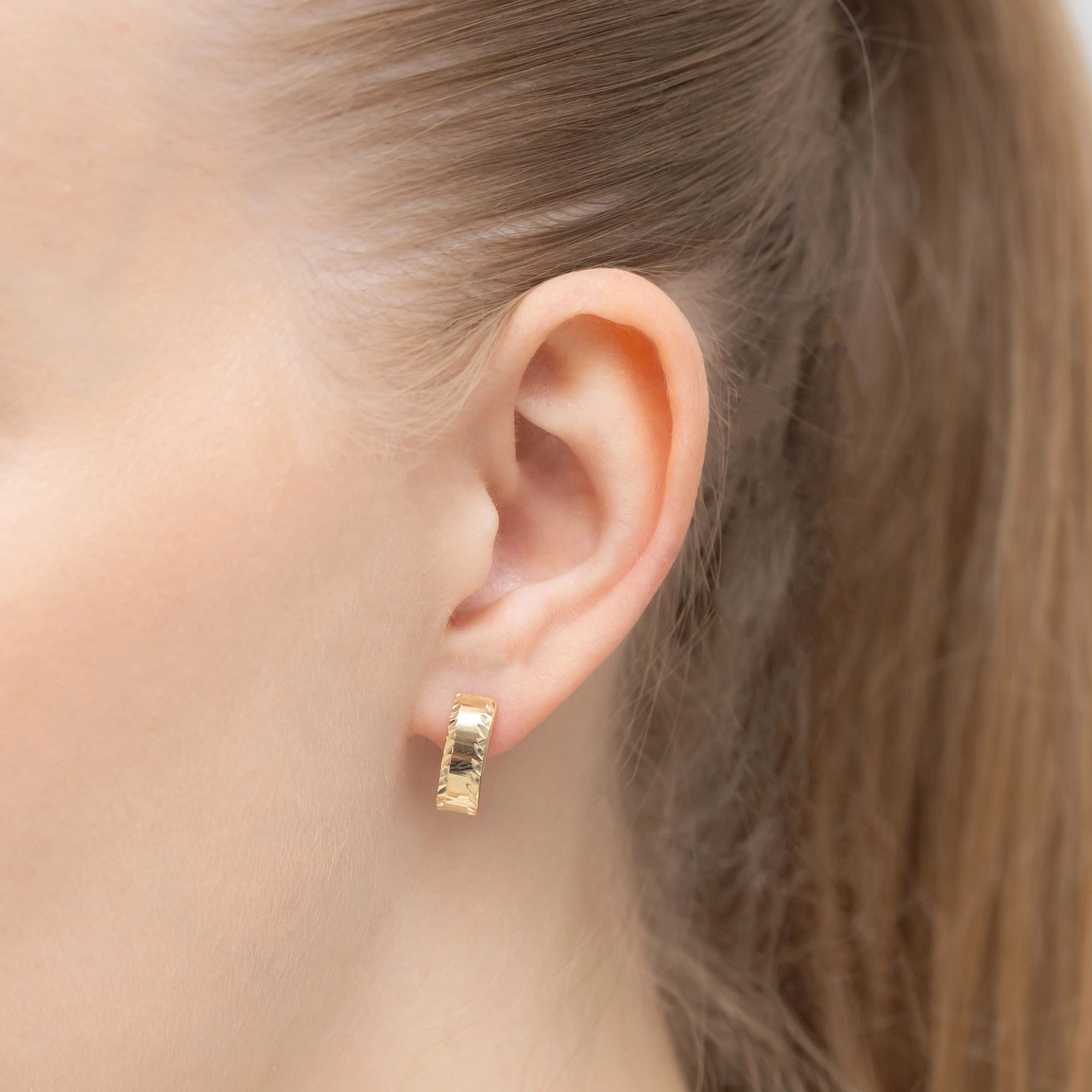 goldohrringe-mit-englischem-verschluss-rechteckig-k-gw-666-585