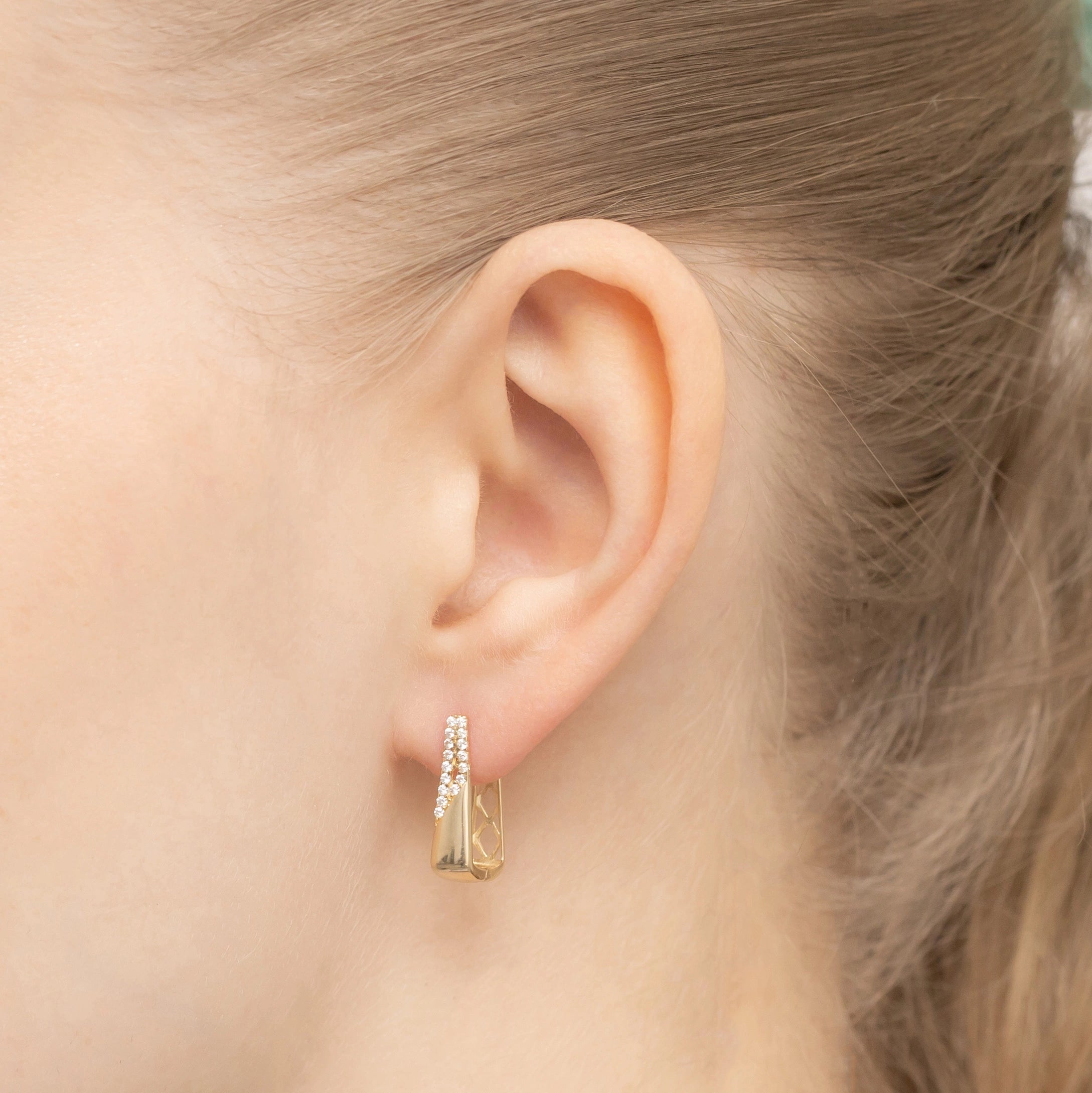 goldohrringe-mit-englischem-verschluss-mit-zirkonia-k-gw-669-585