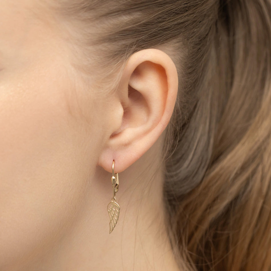 gold-earrings-with-english-clasp-wings-k-gw-670-585