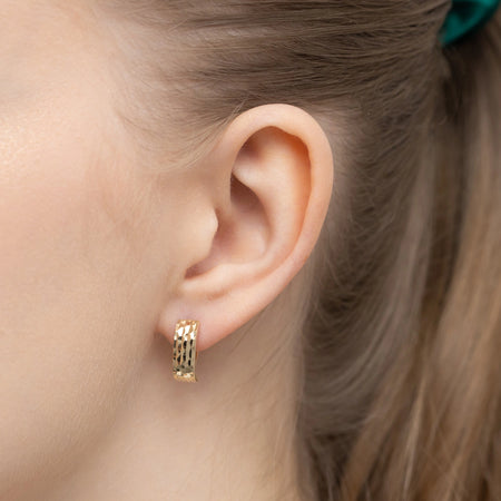 gold-earrings-with-english-clasp-k-gw-674-585