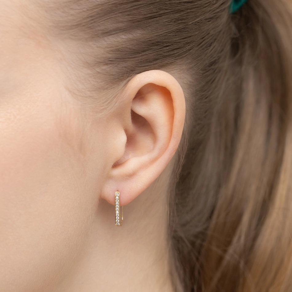 gold-earrings-with-english-clasp-with-zirconia-rectangular-k-gw-676-585