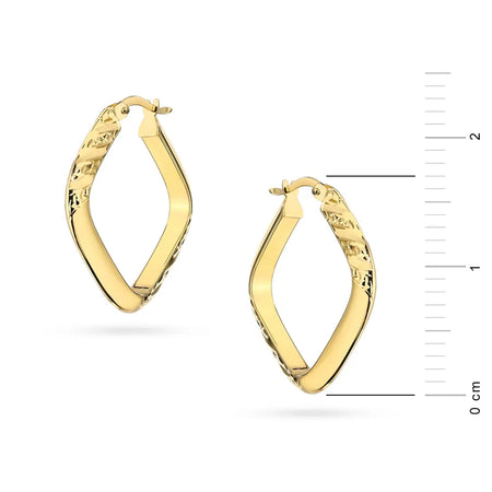 gold-creole-earrings-k-gw-683-585