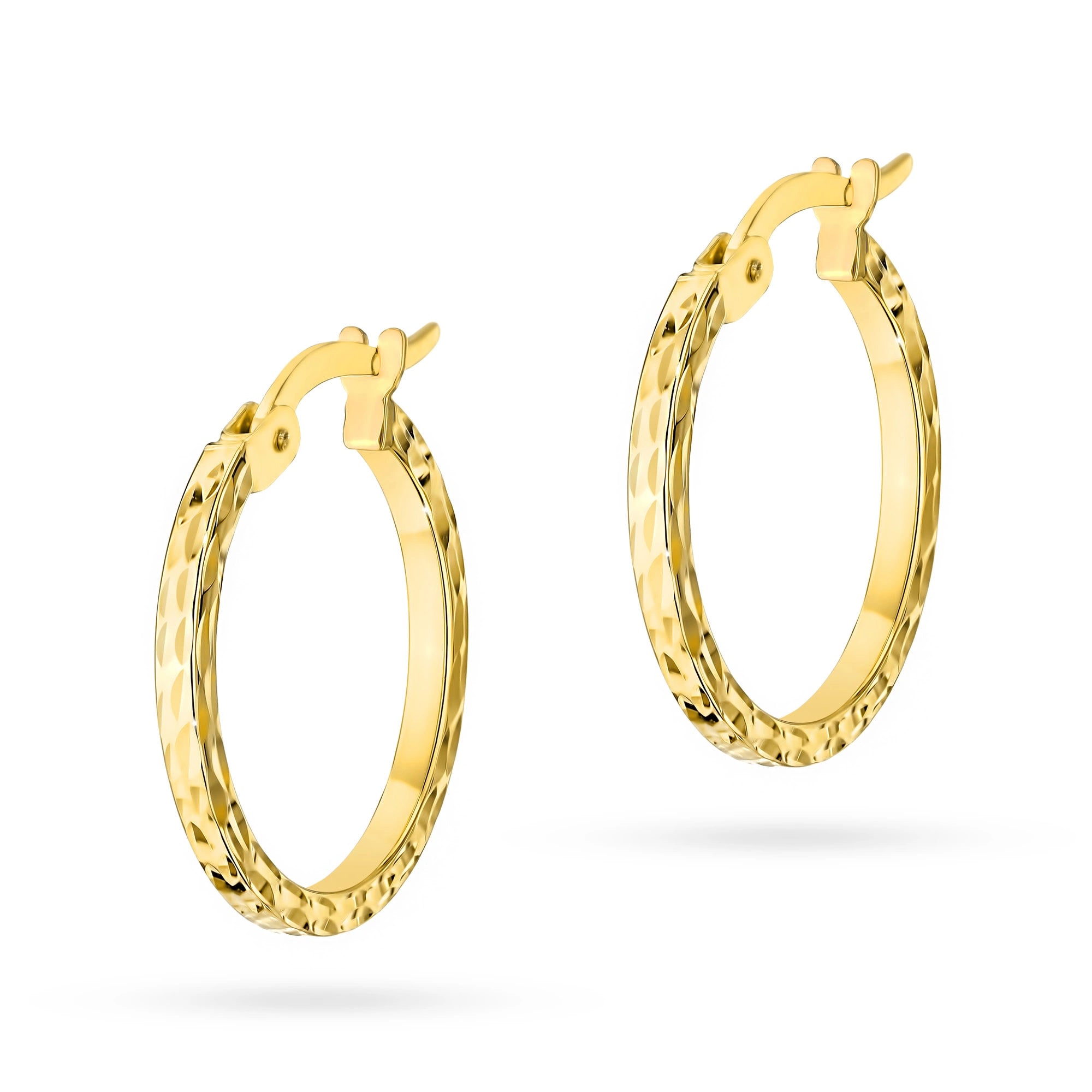 gold-creole-earrings-k-gw-687-585