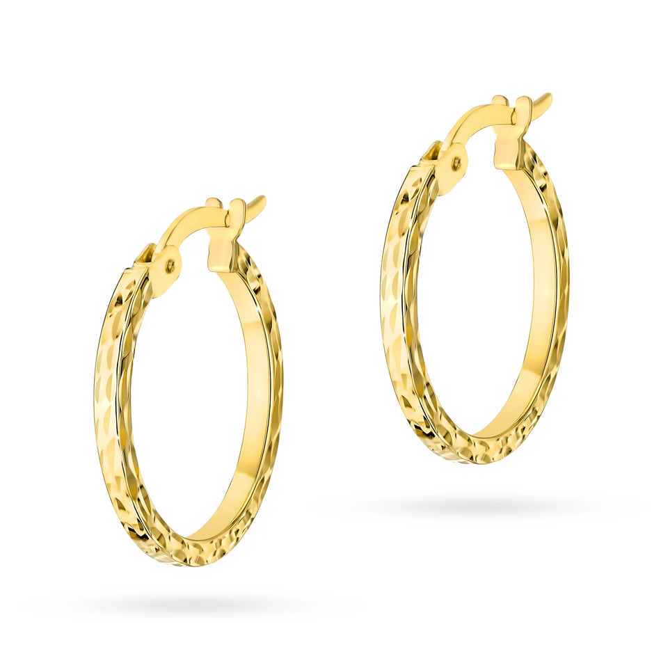 gold-creole-earrings-k-gw-687-585