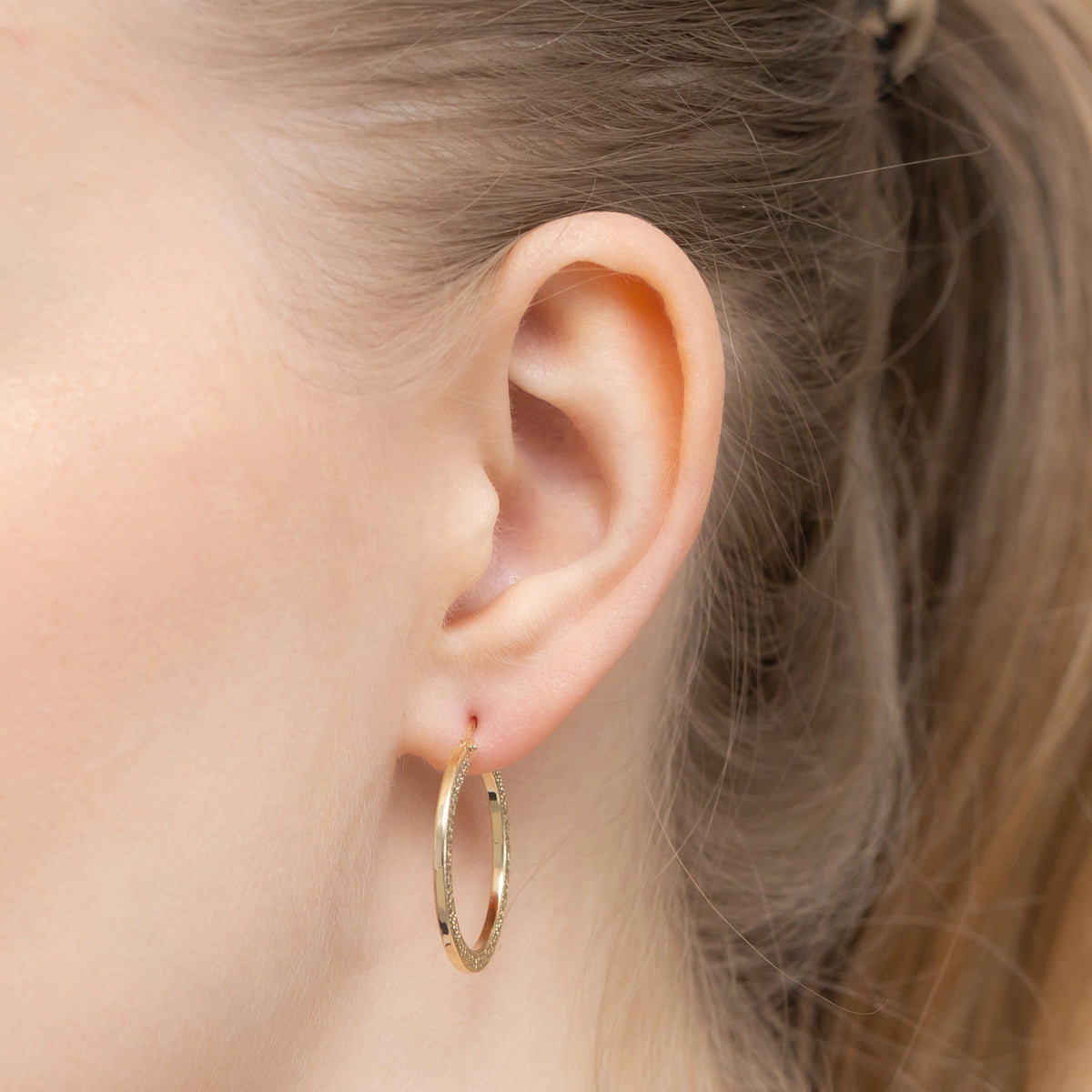 gold-creole-earrings-k-gw-690-585