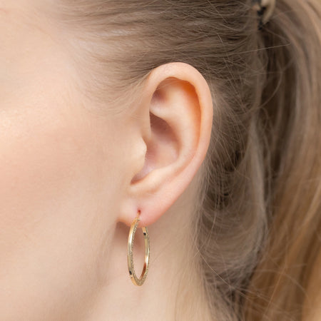 gold-creole-earrings-k-gw-690-585