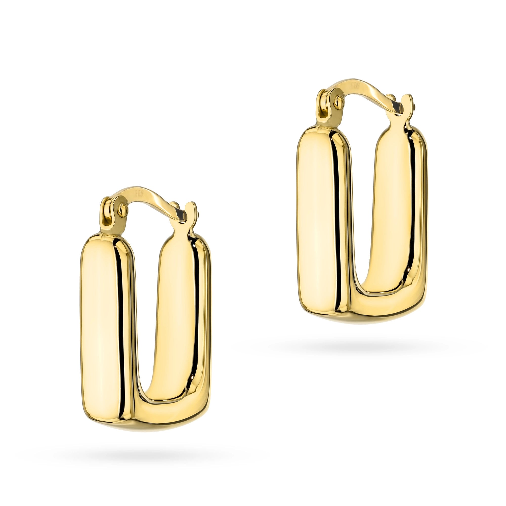gold-earrings-with-english-clasp-k-gw-692-585