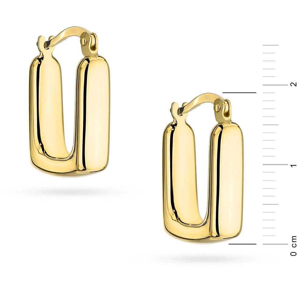 gold-earrings-with-english-clasp-k-gw-692-585