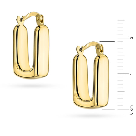 gold-earrings-with-english-clasp-k-gw-692-585