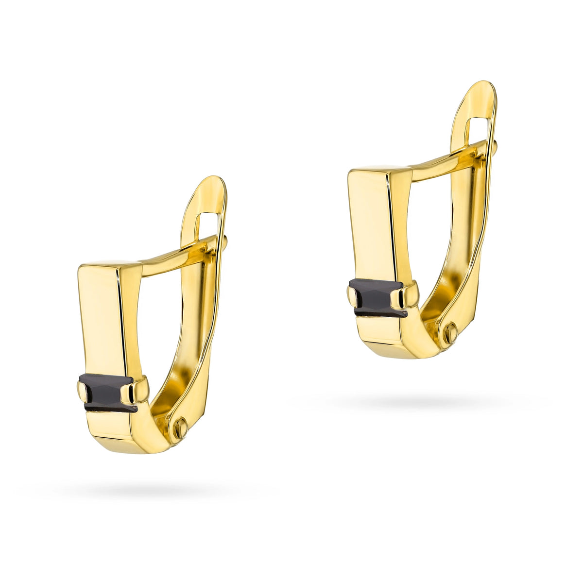 goldohrringe-mit-englischem-verschluss-k-gw-701-585