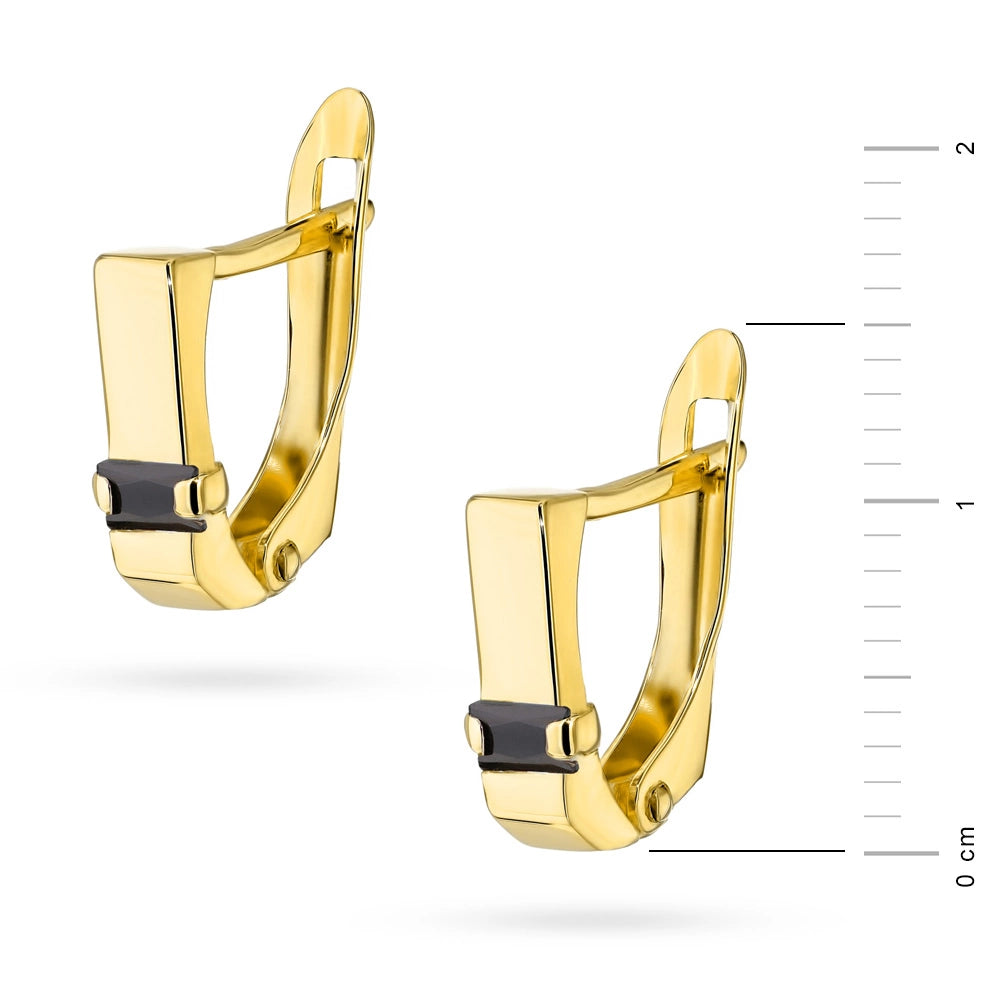 goldohrringe-mit-englischem-verschluss-k-gw-701-585