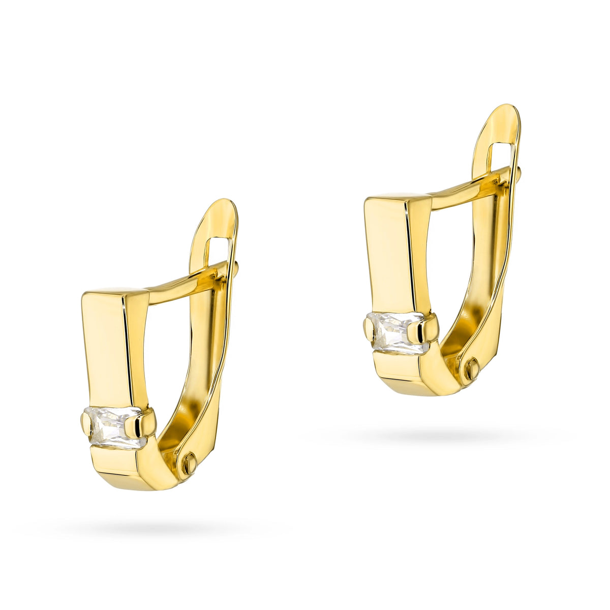 goldohrringe-mit-englischem-verschluss-k-gw-702-585