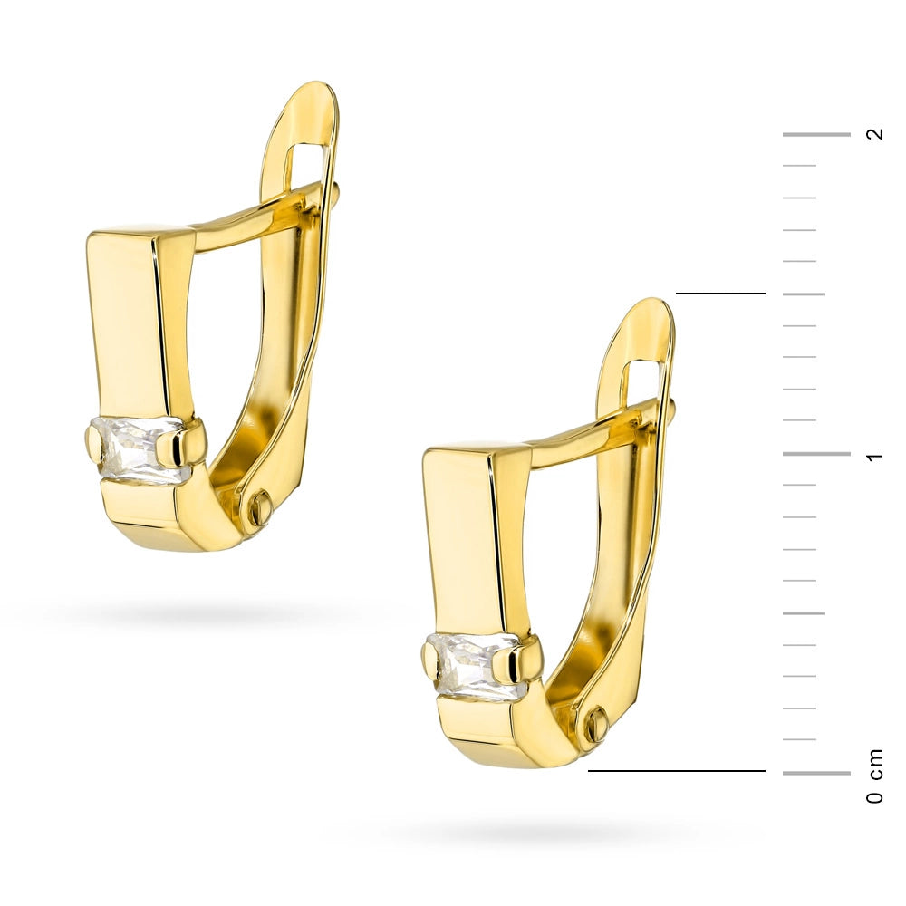 goldohrringe-mit-englischem-verschluss-k-gw-702-585