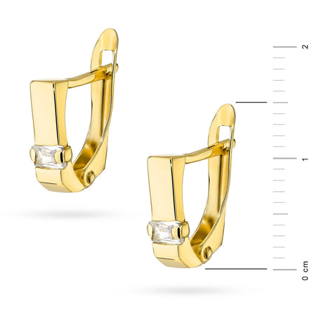 gold-earrings-with-english-clasp-k-gw-702-585