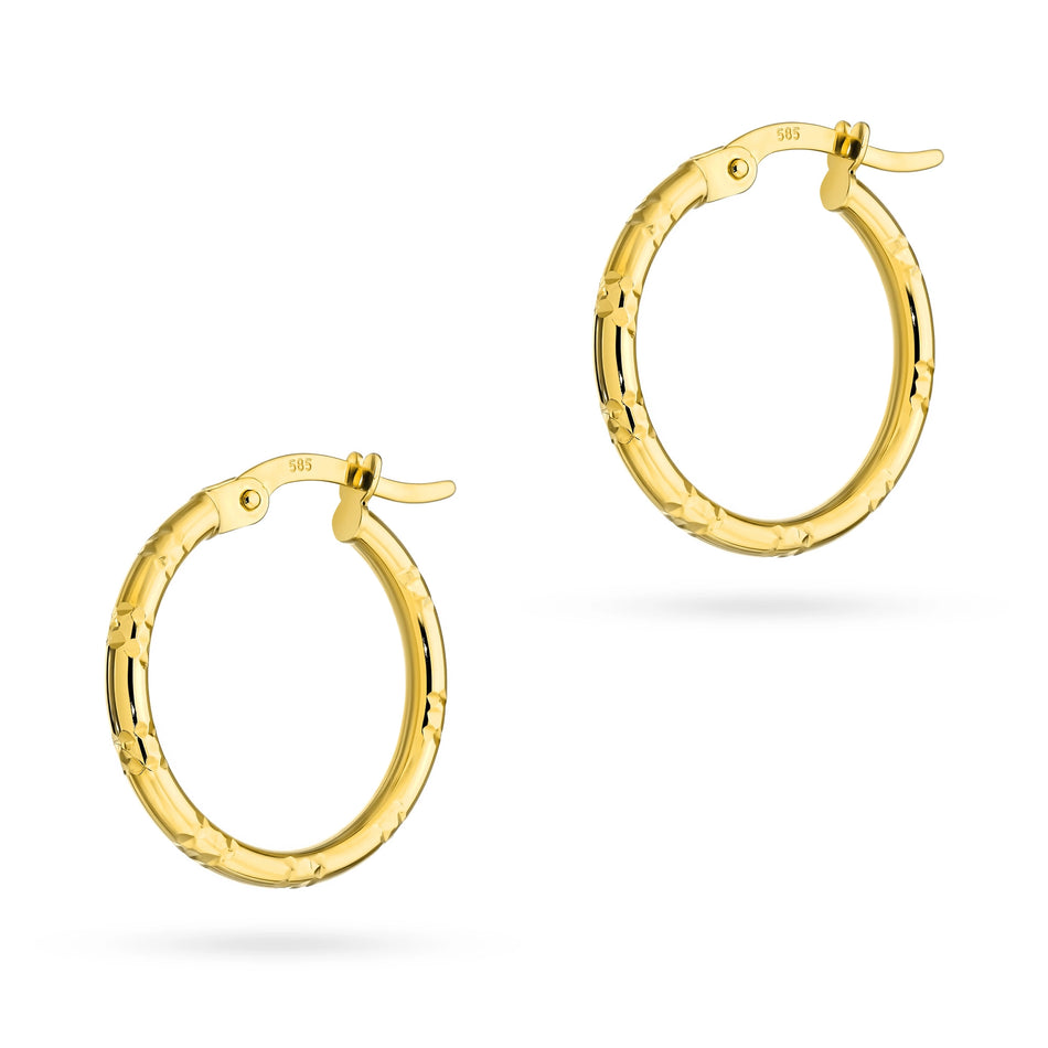gold-creole-earrings-k-gw-707-585