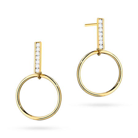 gold-stud-earrings-with-zirconia-k-gw-708-585