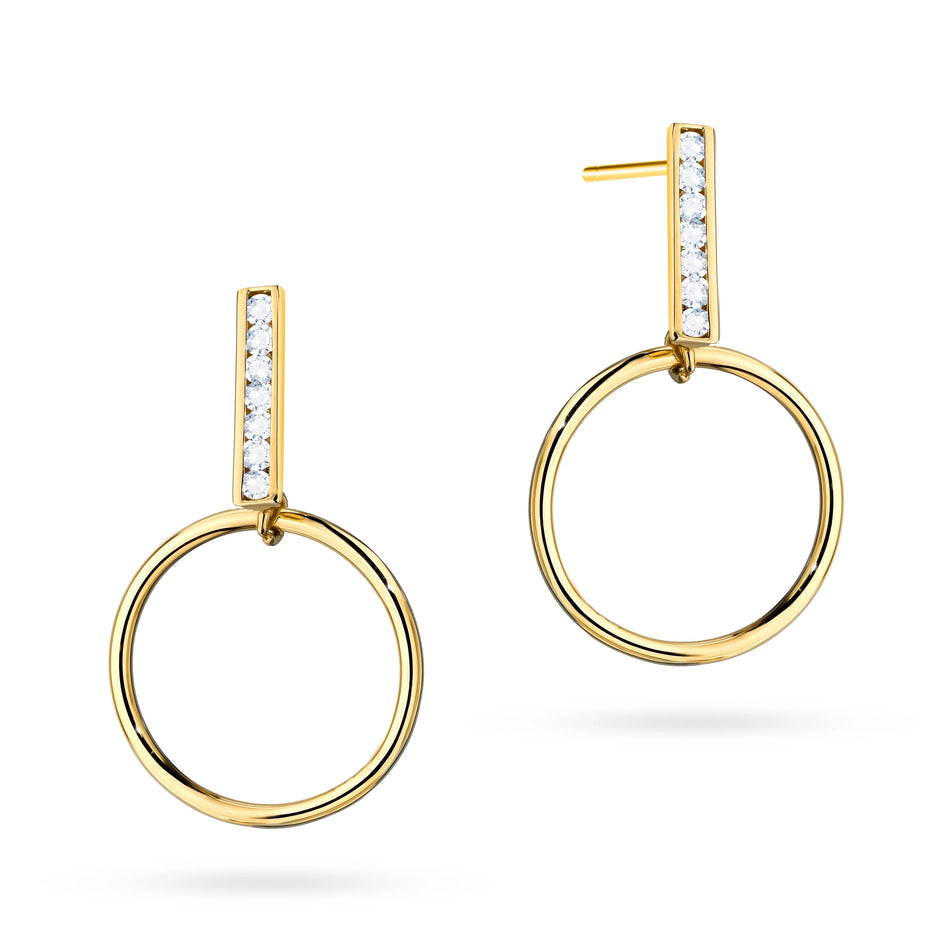 gold-stud-earrings-with-zirconia-k-gw-708-585