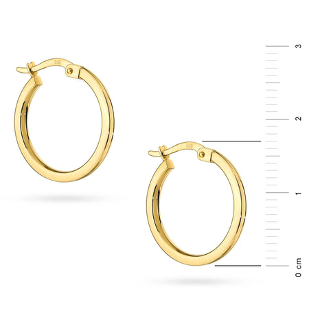 gold-creole-earrings-k-gw-710-585