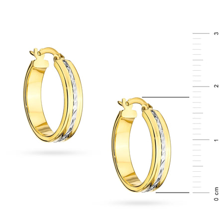 two-color-gold-creole-earrings-k-gw-711-585