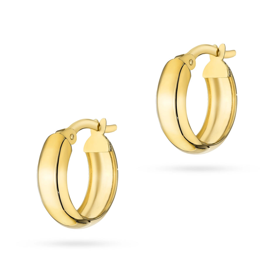 gold-creole-earrings-k-gw-712-585