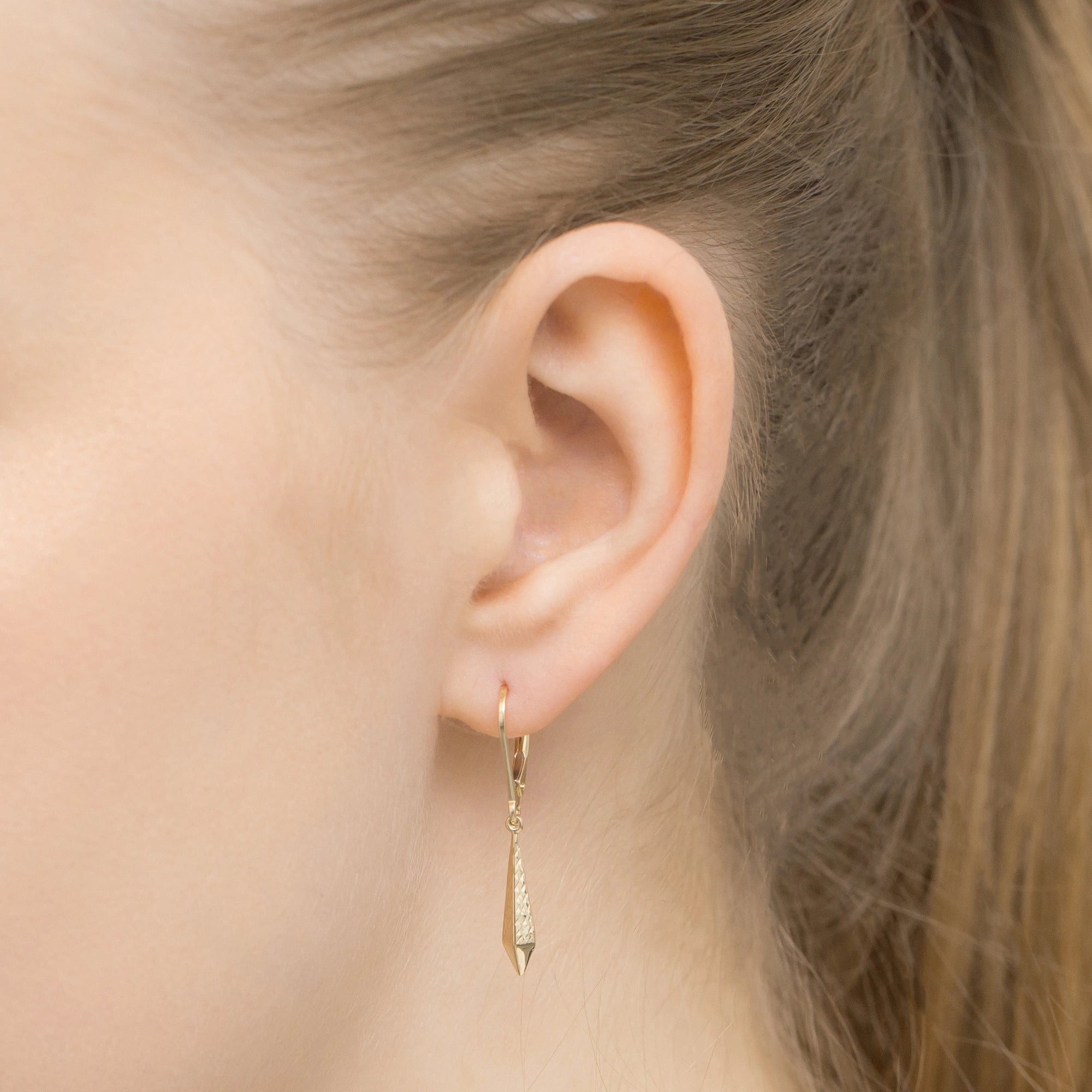 gold-earrings-with-english-clasp-icicles-k-gw-720-585