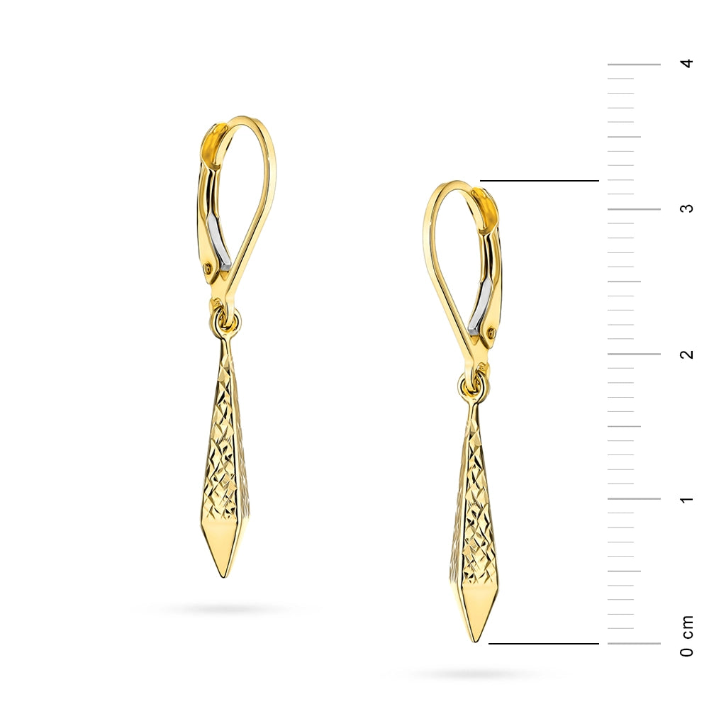gold-earrings-with-english-clasp-icicles-k-gw-720-585