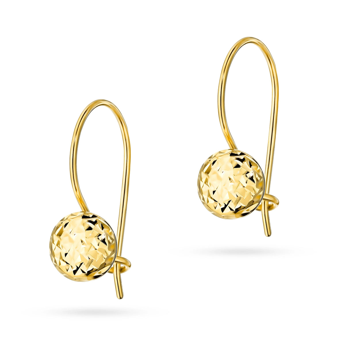 gold-earrings-with-french-hook-clasp-beads-k-gw-726-585