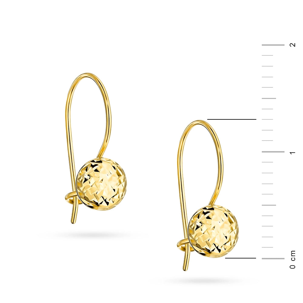 gold-earrings-with-french-hook-clasp-beads-k-gw-726-585