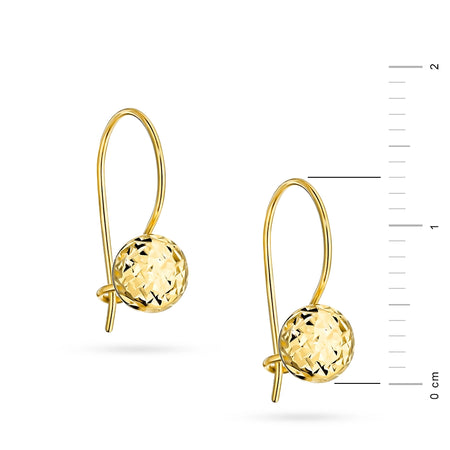 gold-earrings-with-french-hook-clasp-beads-k-gw-726-585