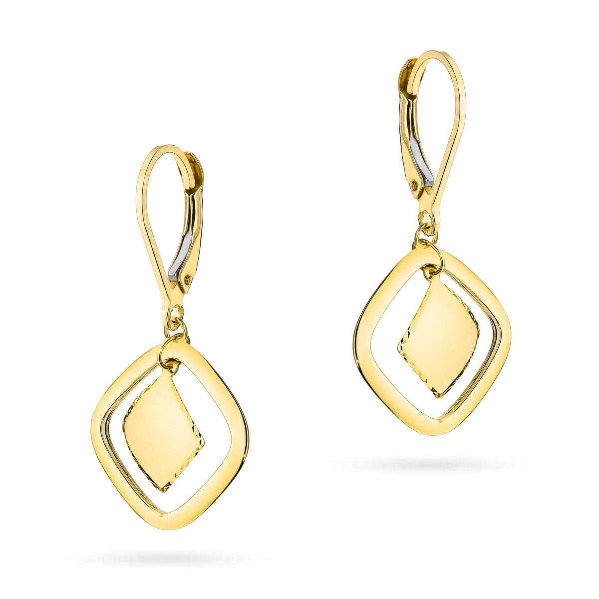 gold-earrings-with-english-clasp-k-gw-727-585
